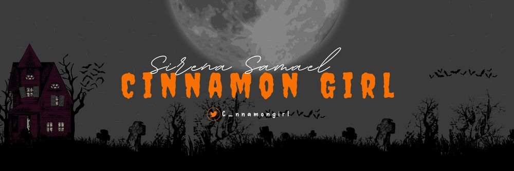 c_nnamongirl OnlyFans profile picture