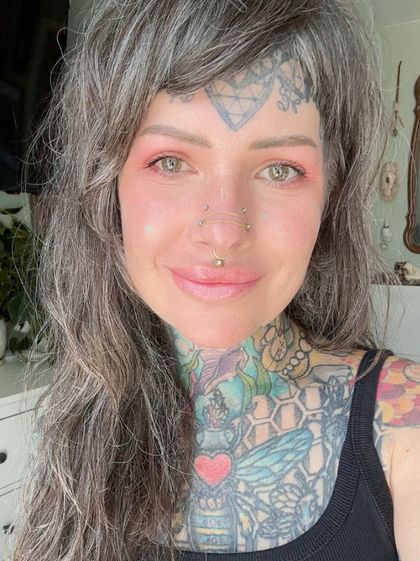 clitylitter OnlyFans picture