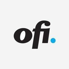 onlyfans-turkiye OnlyFans - Stats, Graphs, Photos & Profile Comparisons