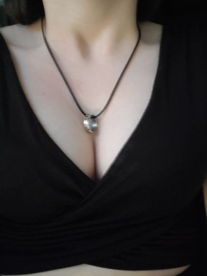 elkieselkie OnlyFans picture