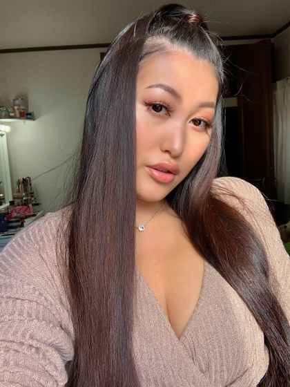 cotochanxx OnlyFans picture