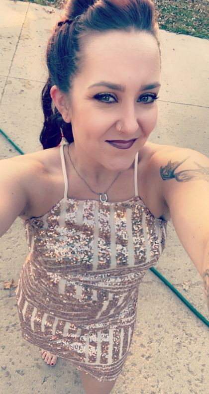 u60156944 OnlyFans picture