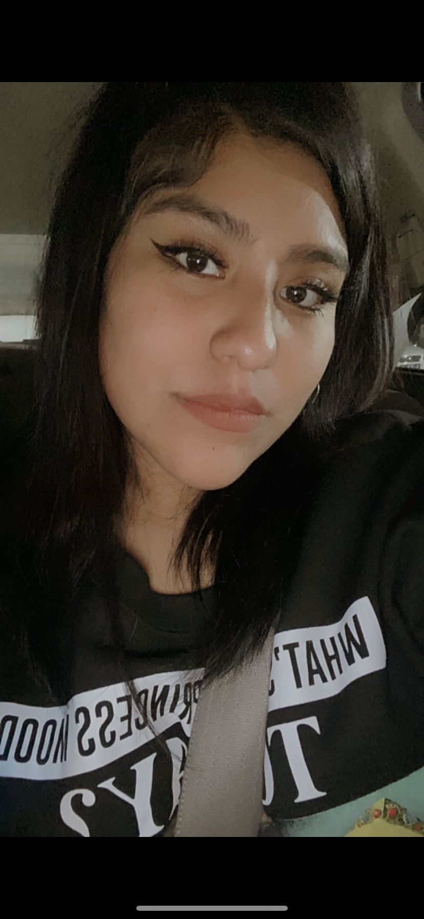 nadia_56 OnlyFans profile picture
