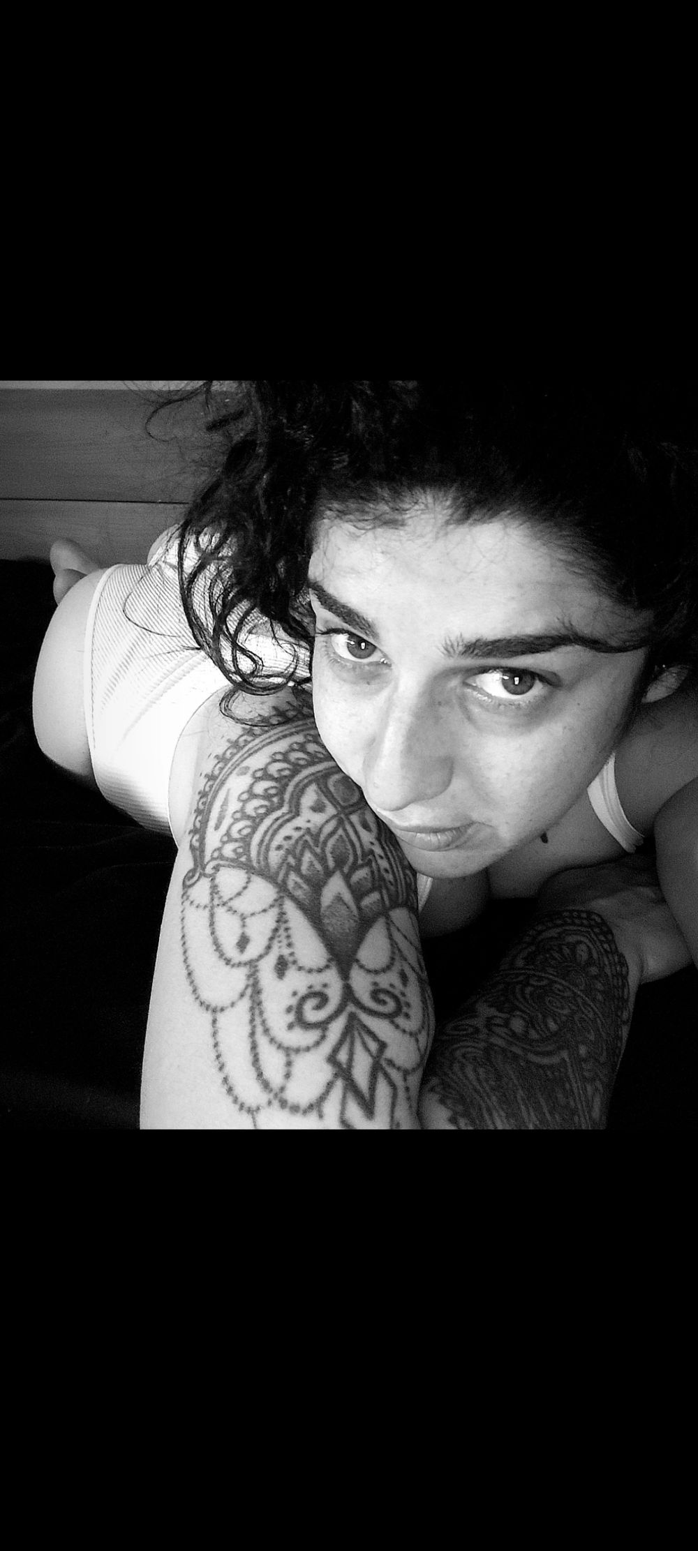 deloris21 OnlyFans profile picture