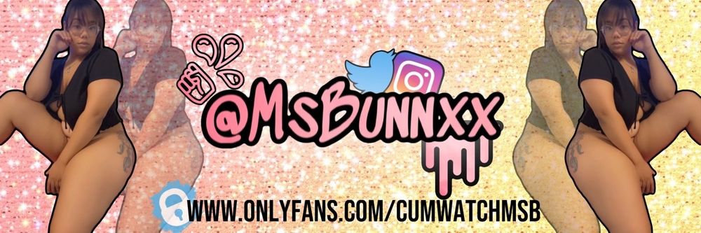 cumwatchmsb OnlyFans profile picture