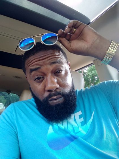 mrhim513 OnlyFans picture