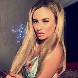 jennamartin1 OnlyFans picture