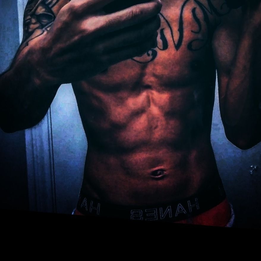 u11153737 OnlyFans profile picture