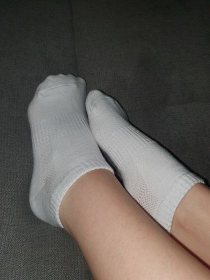 feet.giirl OnlyFans picture