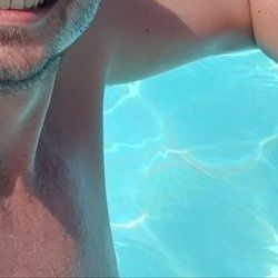 tlssexebi OnlyFans picture