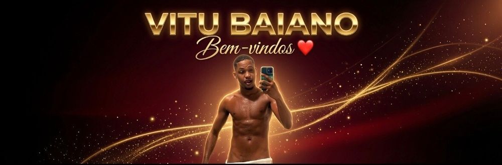 vitubaiano19 OnlyFans profile picture