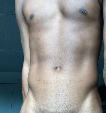 espadaseven OnlyFans picture