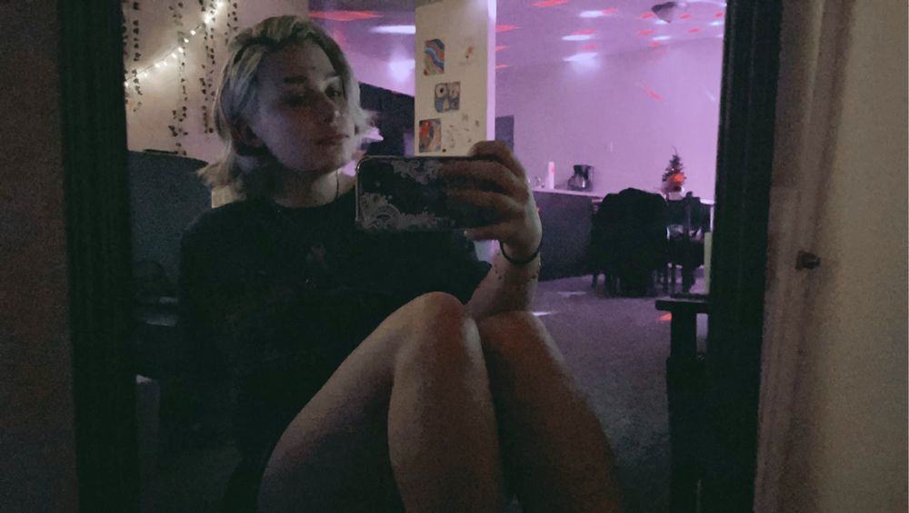 stonerfoxy OnlyFans profile picture