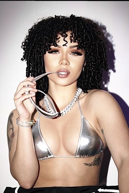 tiannarogers5 OnlyFans picture