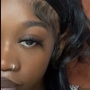 blossombae OnlyFans profile picture