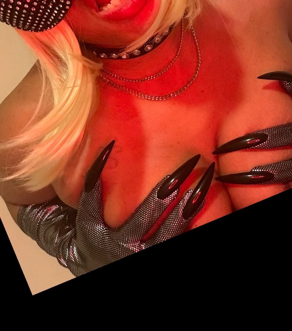 catwoman304304 OnlyFans profile picture