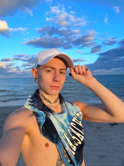 xjaydenxxx OnlyFans picture