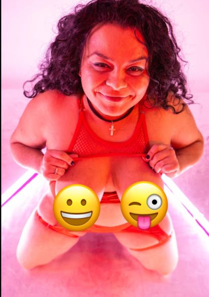 smathydeez OnlyFans picture
