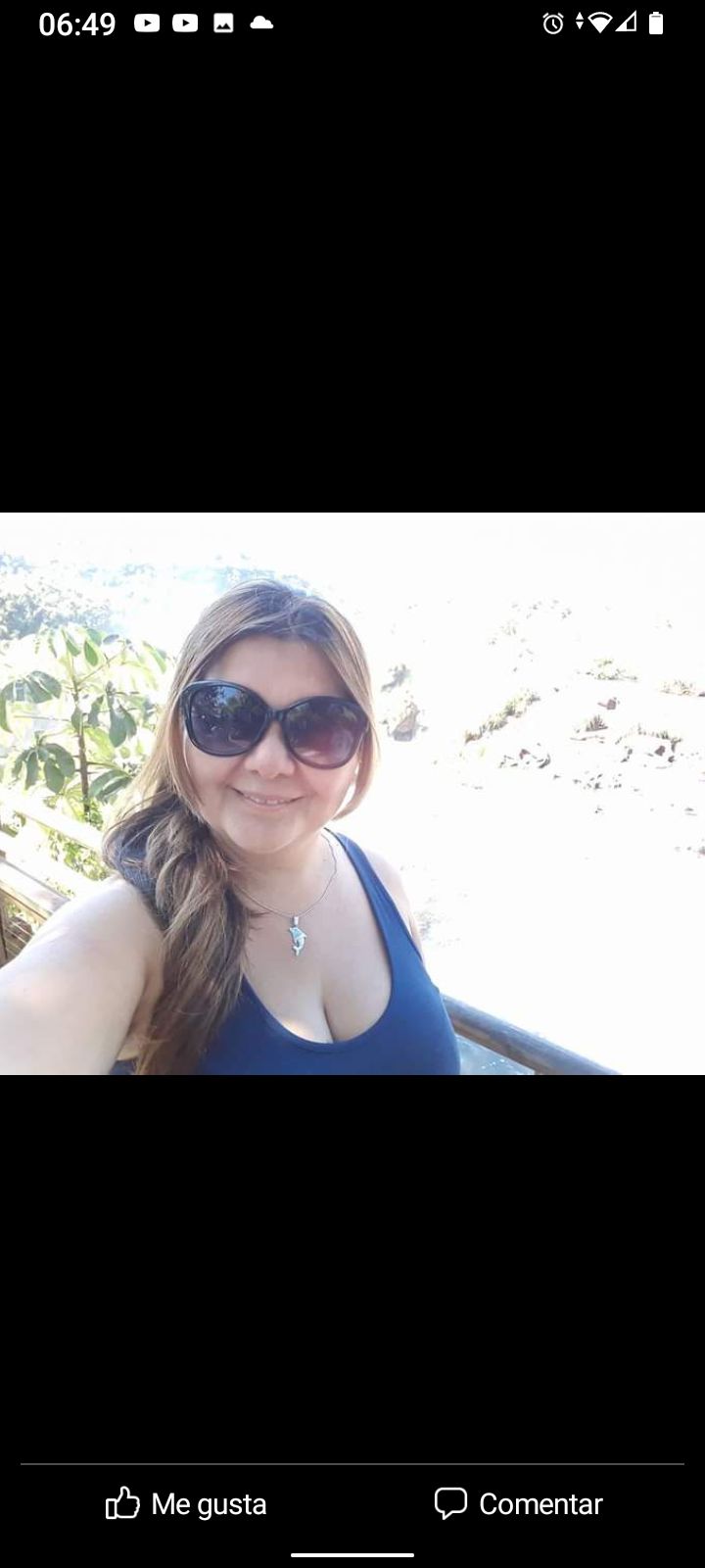 aniitaaniita OnlyFans profile picture
