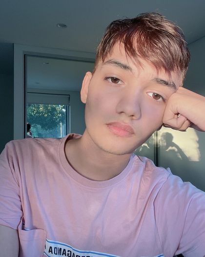 benwolsten OnlyFans picture