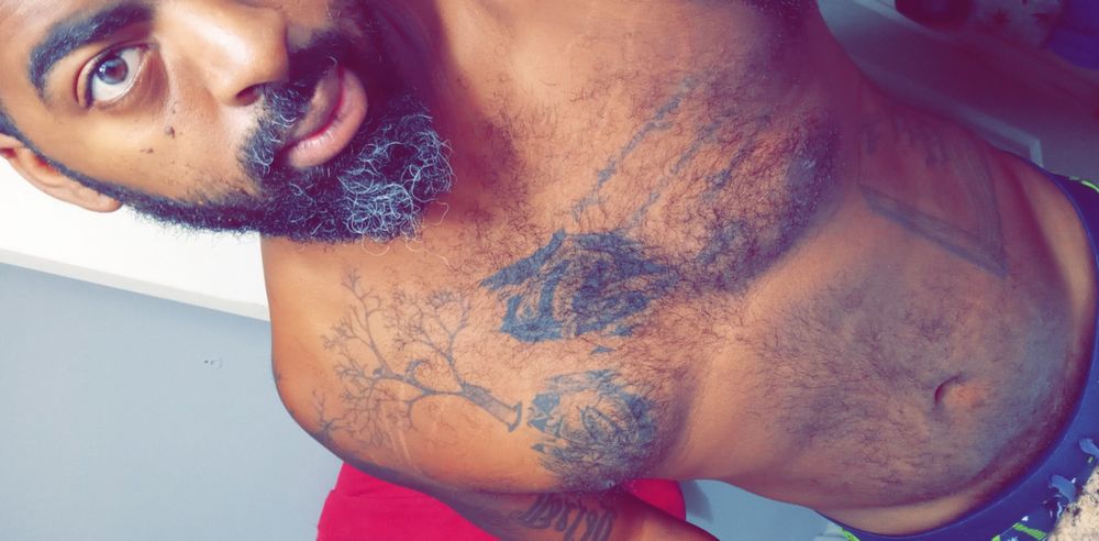 misterfullofcum OnlyFans profile picture