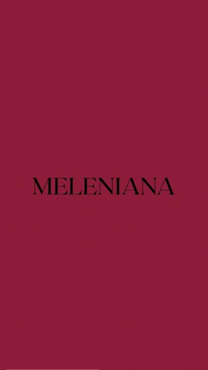 melenianaswimwear OnlyFans picture