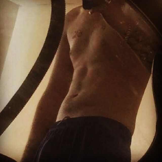 hillzy212 OnlyFans profile picture