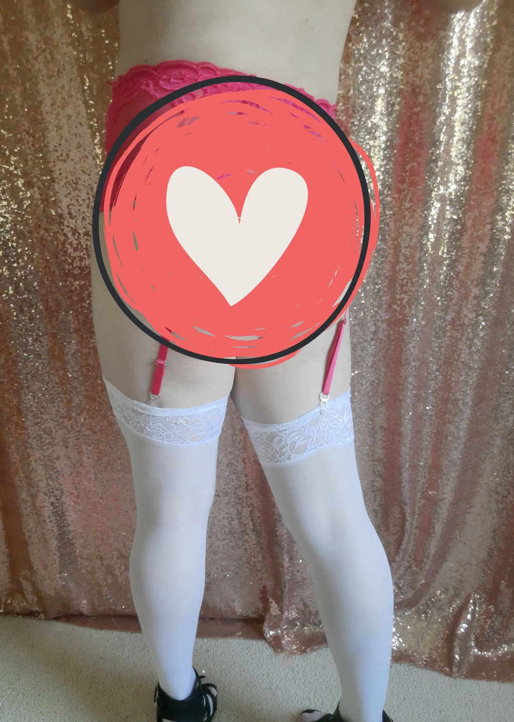amberfurr OnlyFans profile picture