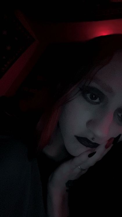 xlucidityyx OnlyFans picture