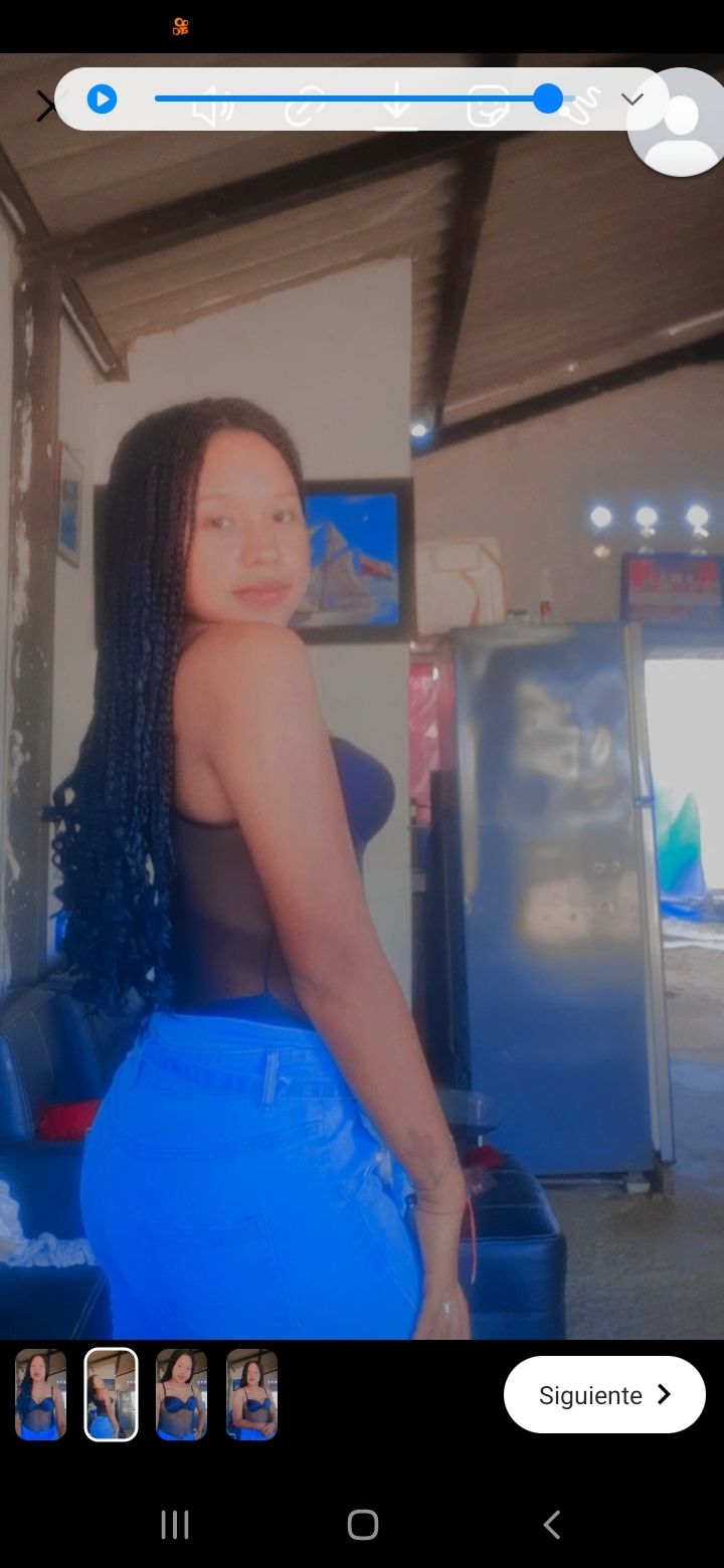 paola0413 OnlyFans profile picture
