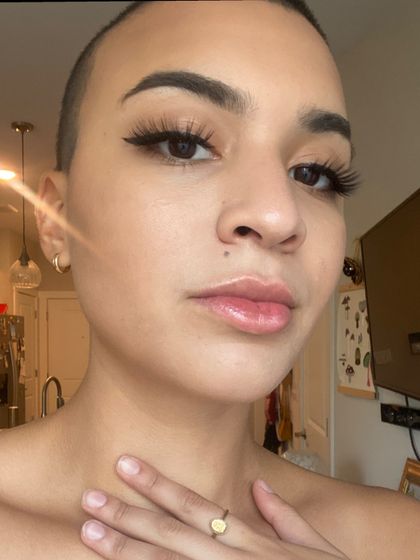 fuegito2020 OnlyFans picture