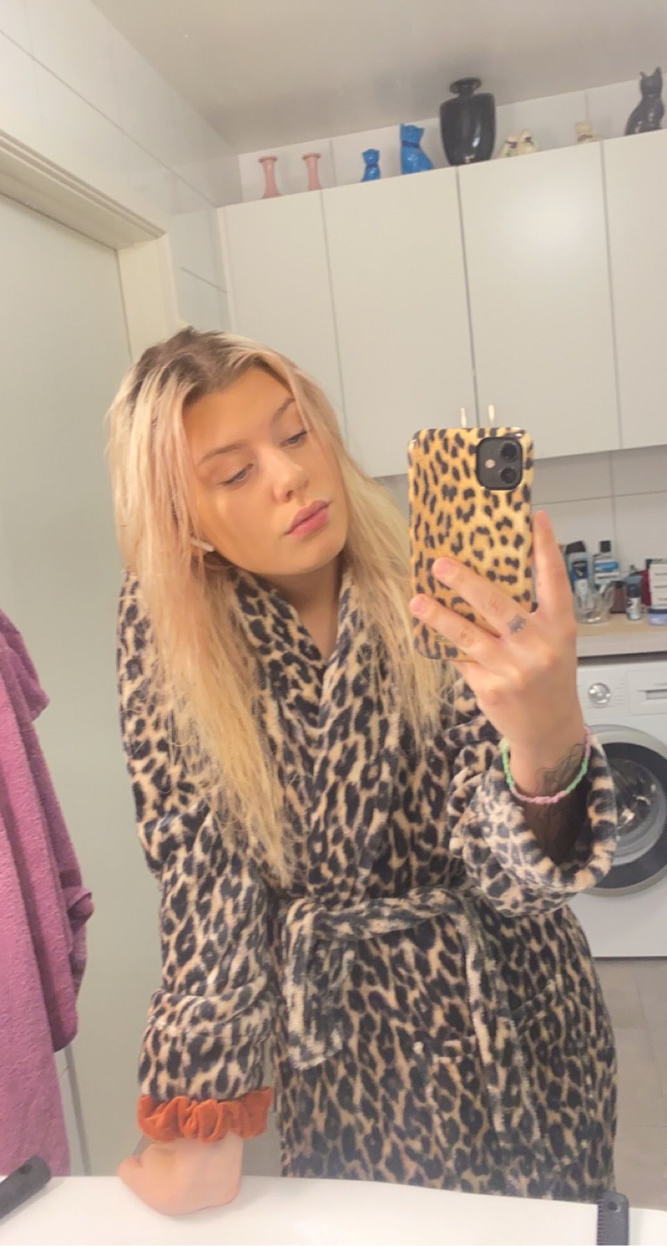 ronjadorsch OnlyFans profile picture