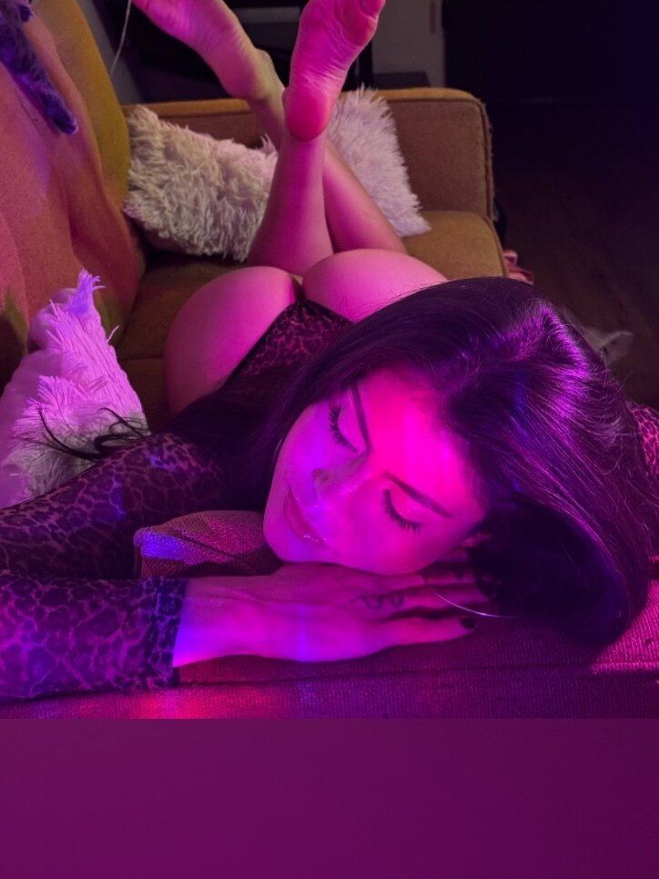 maria.palaiologou2 OnlyFans profile picture