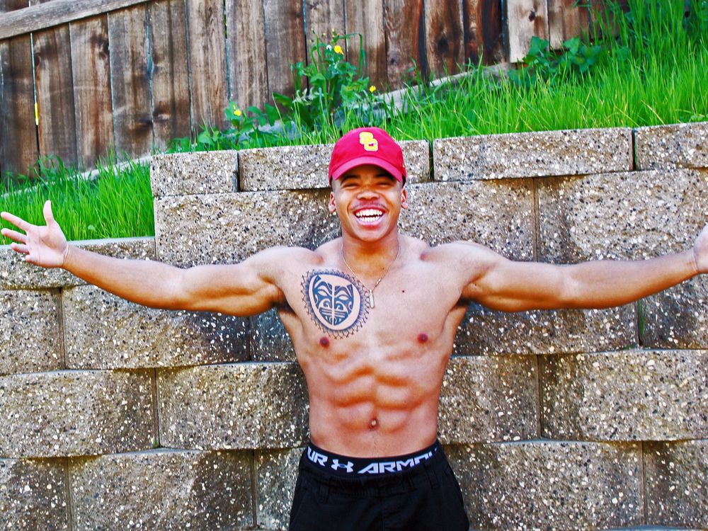 najee2smith OnlyFans profile picture