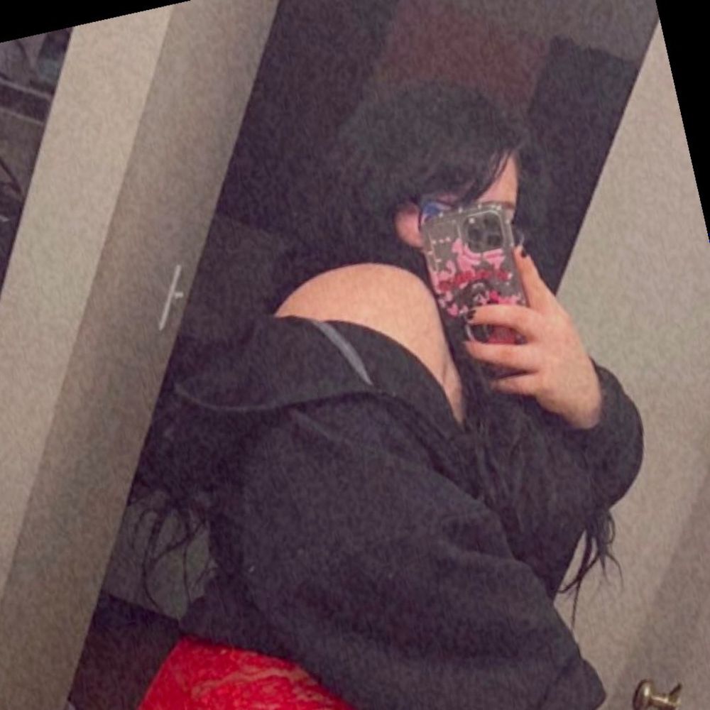 bxbyghoull OnlyFans profile picture