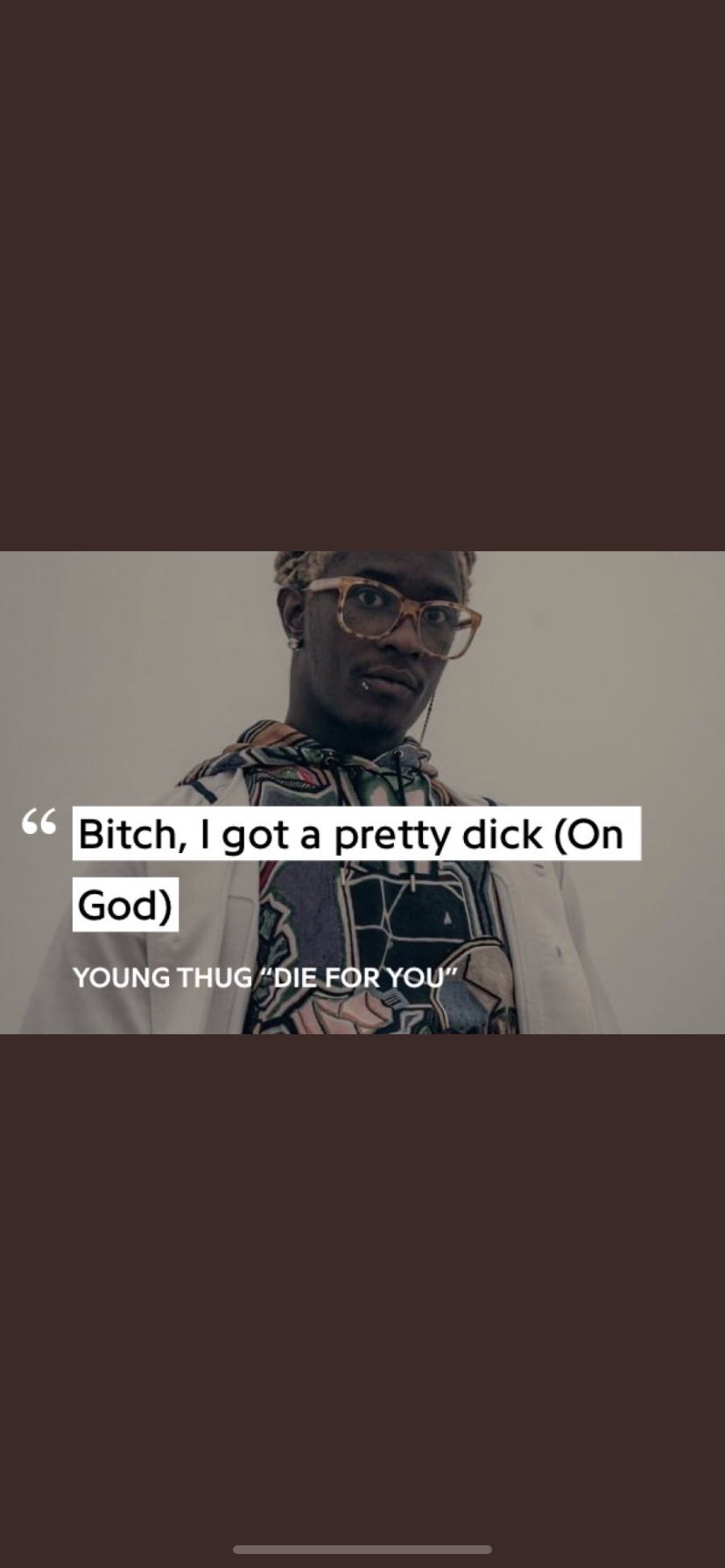 urgirlsfavperro OnlyFans profile picture