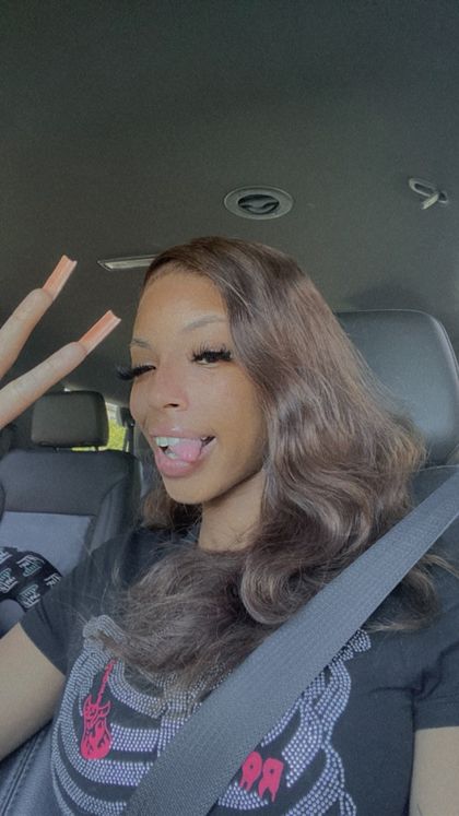 exclusivekye OnlyFans picture