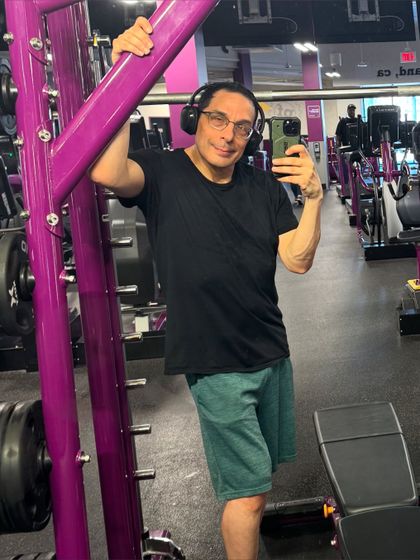 cielphantom25 OnlyFans picture