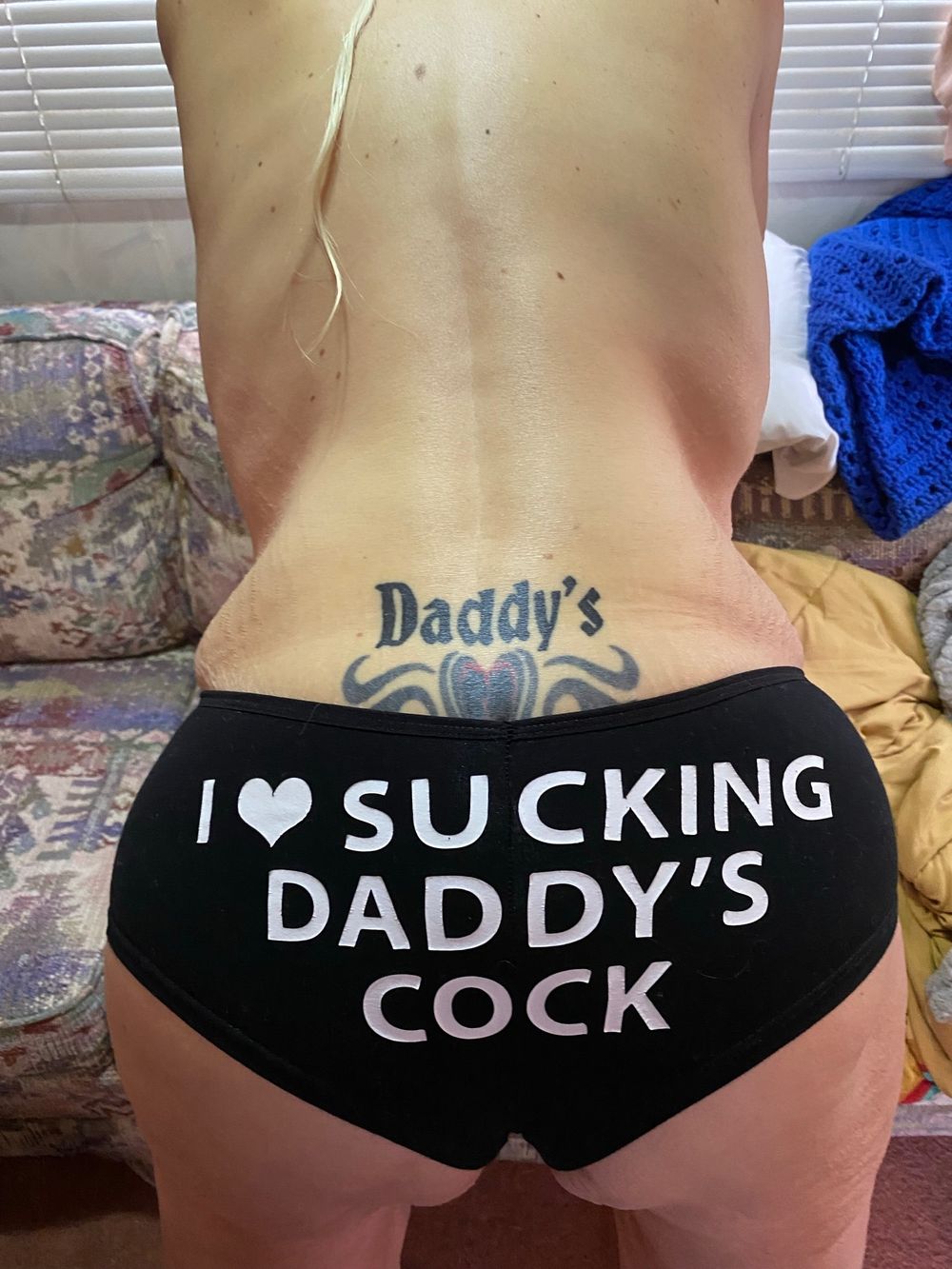 u219387946 OnlyFans profile picture