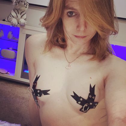 hottbunnie OnlyFans picture