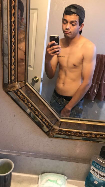 c_otwink OnlyFans picture
