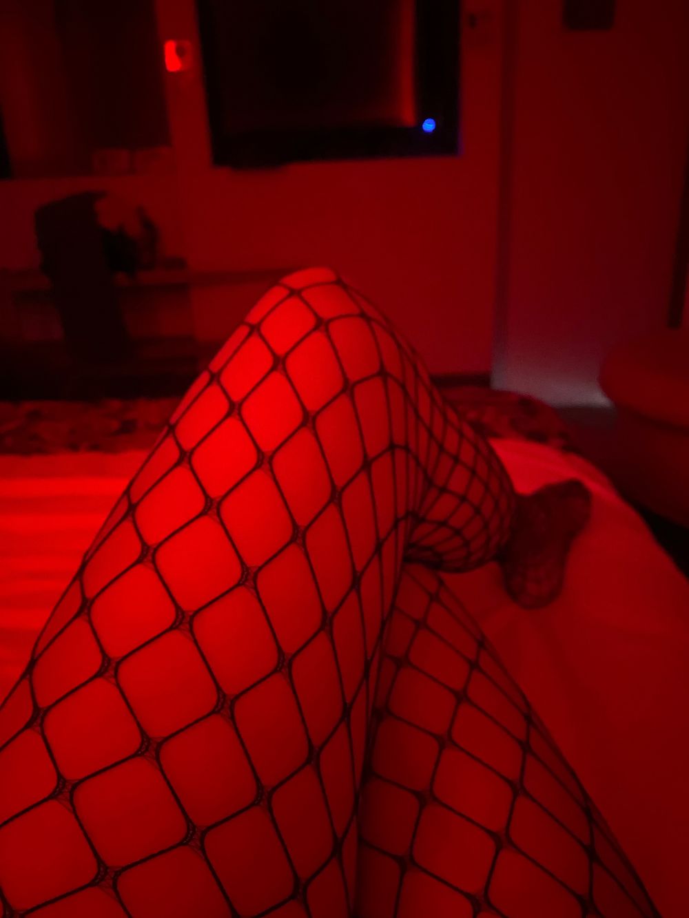 goodg690 OnlyFans profile picture