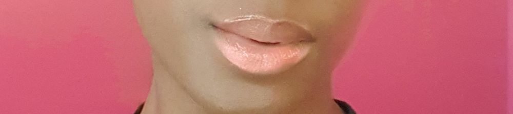 chantelorell OnlyFans profile picture