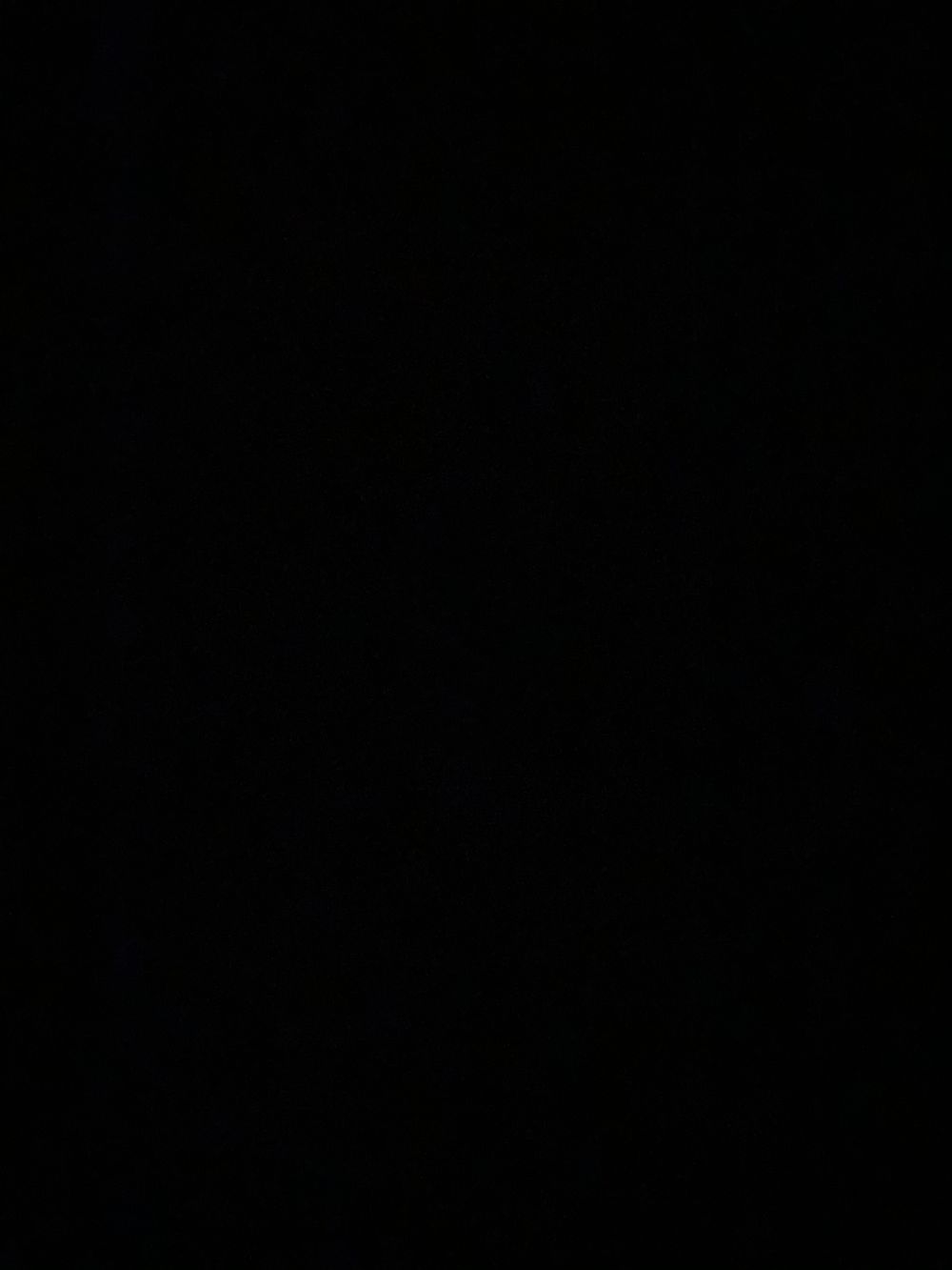 sulli315 OnlyFans profile picture