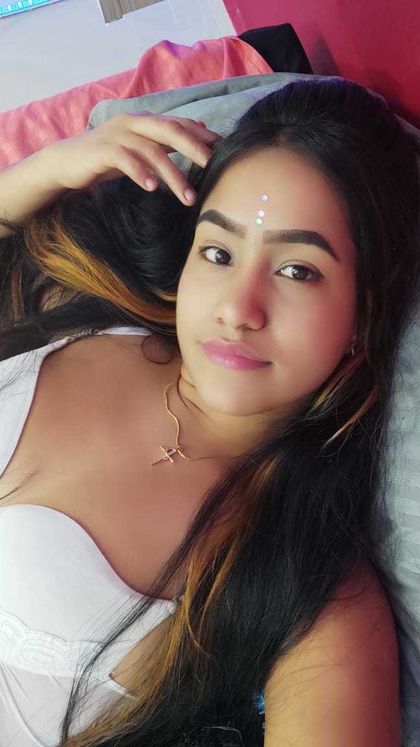 yairi_bustamante OnlyFans picture