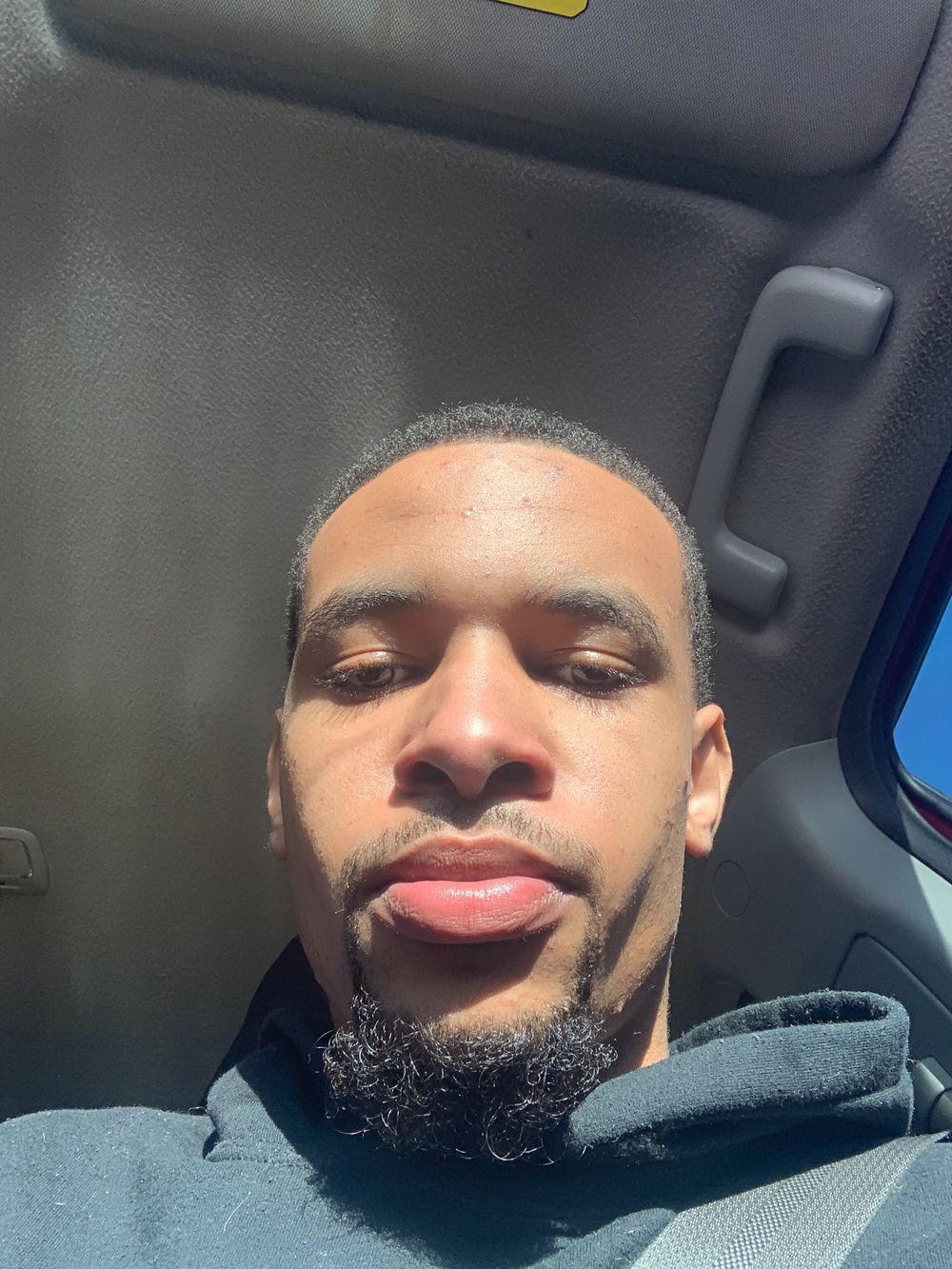 akillsubdueya OnlyFans profile picture