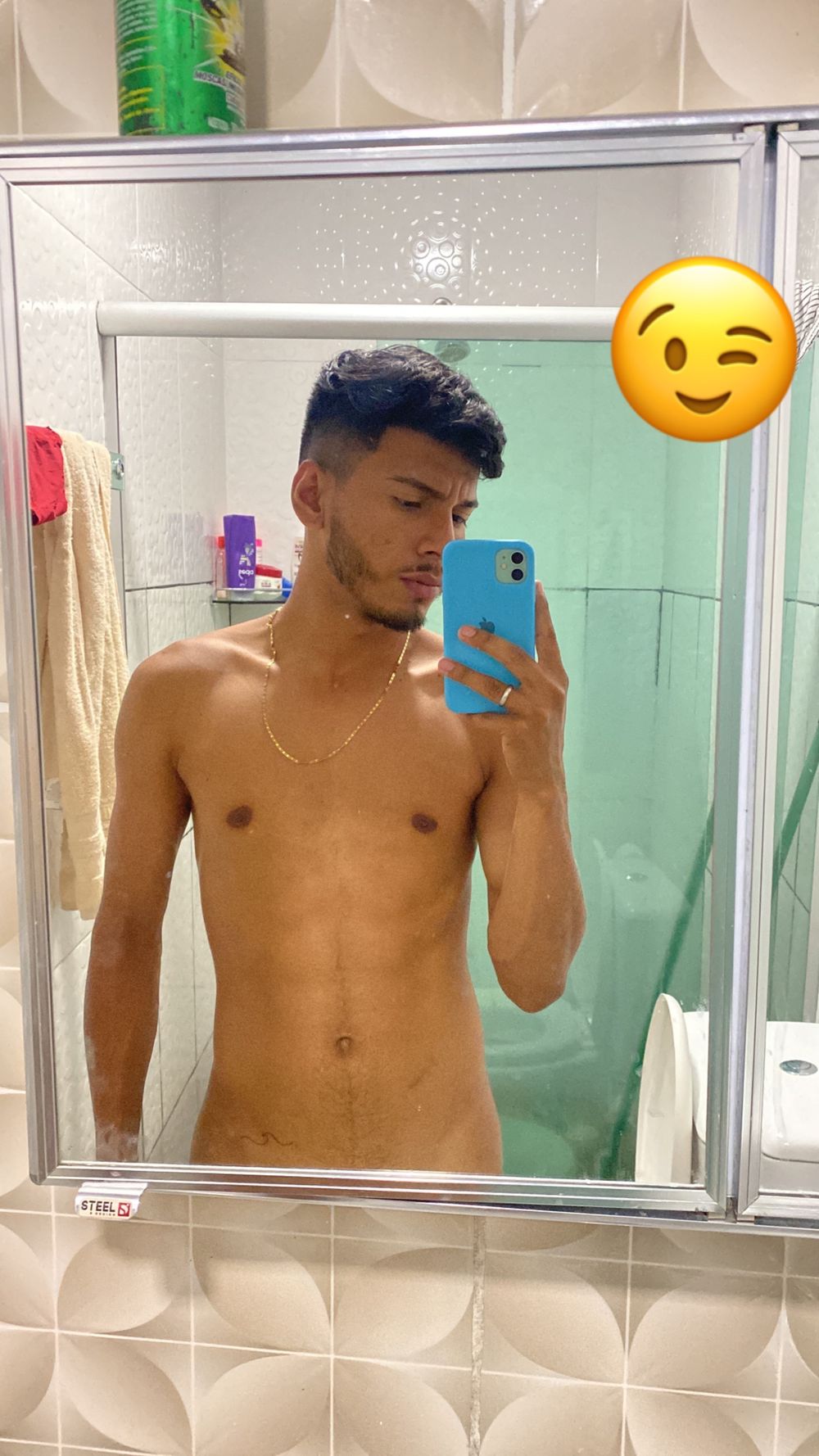 u308400558 OnlyFans profile picture