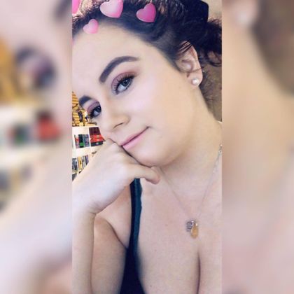 badkxt OnlyFans picture