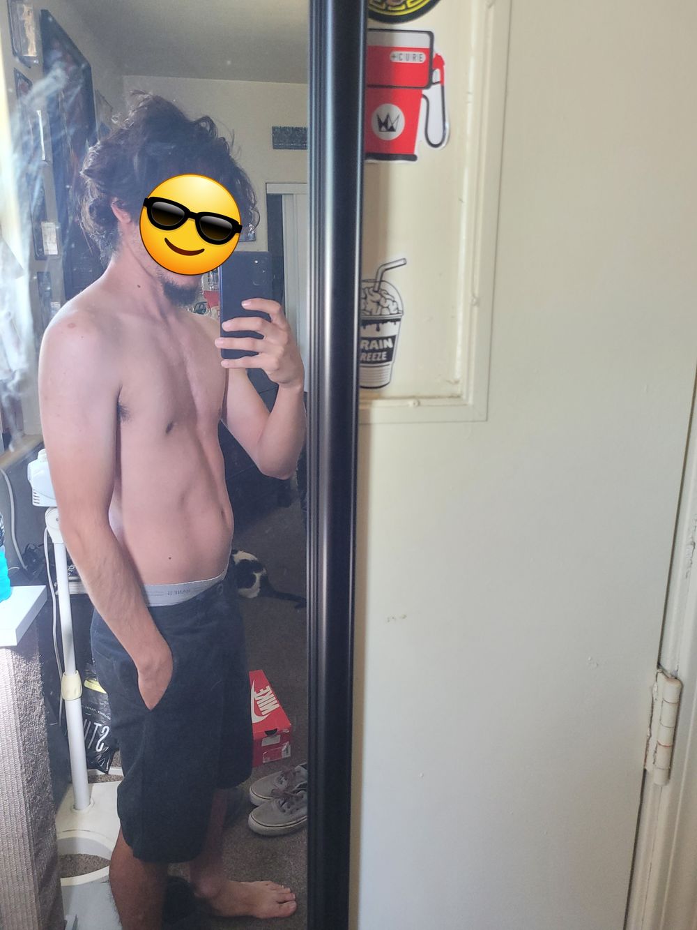 ronniem13853722 OnlyFans profile picture