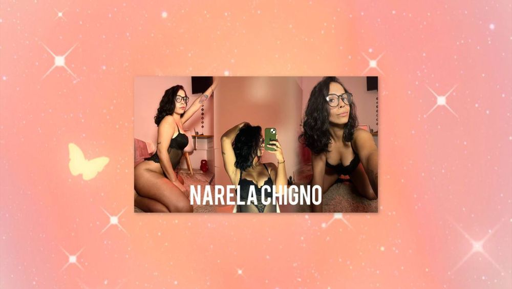 narechigno OnlyFans profile picture